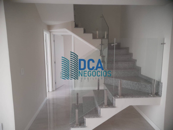 Imagem Cobertura com 3 Quartos à Venda, 148 m² em Barranco - Taubaté Imagem Cobertura com 3 Quartos à Venda, 148 m² em Barranco - Taubaté