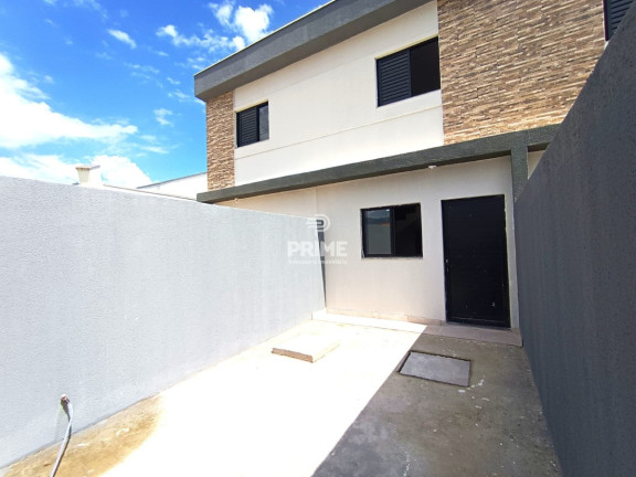 Imagem Sobrado com 2 Quartos à Venda, 65 m² em Balneário Dos Golfinhos - Caraguatatuba Imagem Sobrado com 2 Quartos à Venda, 65 m² em Balneário Dos Golfinhos - Caraguatatuba
