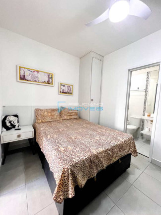 Imagem Apartamento com 1 Quarto à Venda, 58 m² em Canto Do Forte - Praia Grande Imagem Apartamento com 1 Quarto à Venda, 58 m² em Canto Do Forte - Praia Grande