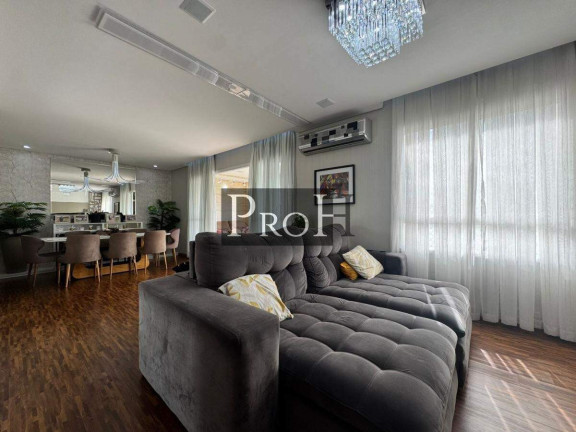 Imagem Apartamento com 3 Quartos à Venda, 123 m² em Centro - São Bernardo Do Campo Imagem Apartamento com 3 Quartos à Venda, 123 m² em Centro - São Bernardo Do Campo