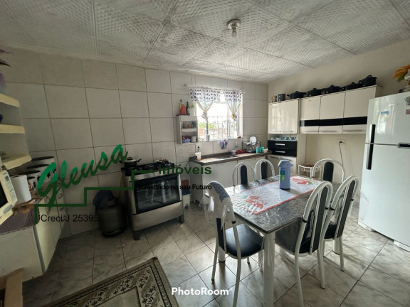 Imagem Casa com 6 Quartos à Venda, 290 m² em Cidade Antônio Estêvão De Carvalho - São Paulo Imagem Casa com 6 Quartos à Venda, 290 m² em Cidade Antônio Estêvão De Carvalho - São Paulo