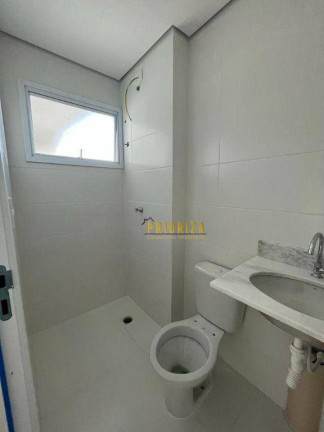 Imagem Apartamento com 2 Quartos à Venda, 58 m² em Edifício Crystal - Sorocaba Imagem Apartamento com 2 Quartos à Venda, 58 m² em Edifício Crystal - Sorocaba