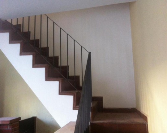 Imagem Casa com 5 Quartos à Venda, 220 m² em Pinheiros - São Paulo Imagem Casa com 5 Quartos à Venda, 220 m² em Pinheiros - São Paulo