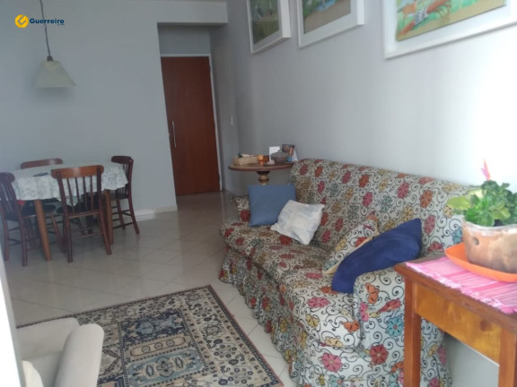 Imagem Apartamento com 3 Quartos à Venda, 94 m² em Trindade - Florianópolis Imagem Apartamento com 3 Quartos à Venda, 94 m² em Trindade - Florianópolis