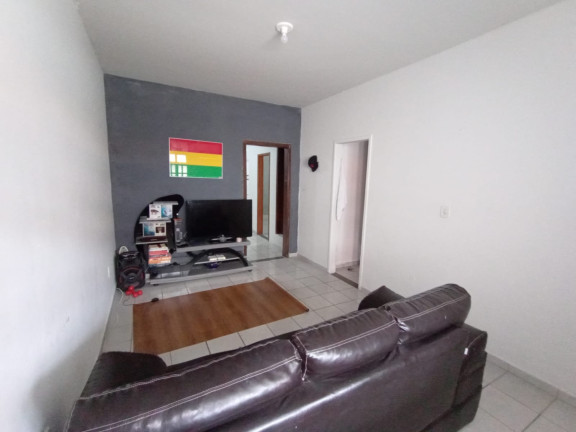 Imagem Casa com 2 Quartos à Venda, 150 m² em Jockey De Itaparica - Vila Velha Imagem Casa com 2 Quartos à Venda, 150 m² em Jockey De Itaparica - Vila Velha