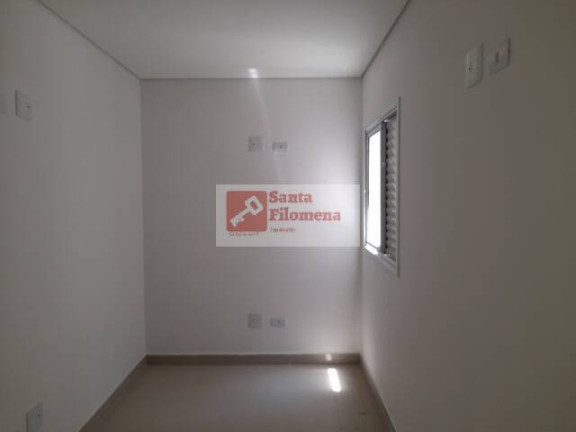 Imagem Cobertura com 3 Quartos à Venda, 136 m² em Vila Curuçá - Santo André Imagem Cobertura com 3 Quartos à Venda, 136 m² em Vila Curuçá - Santo André