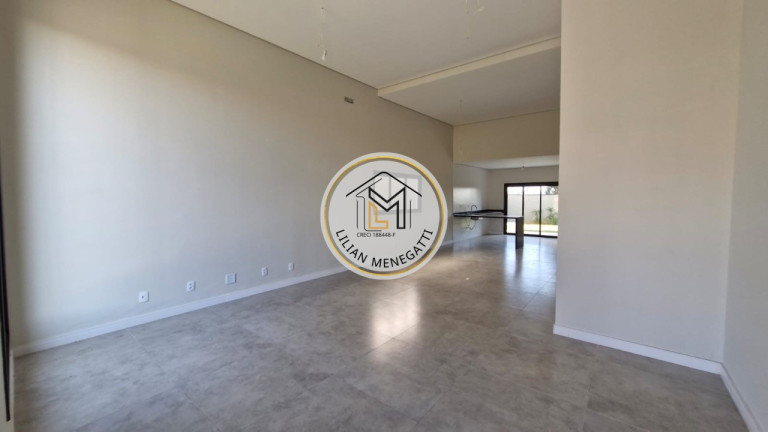 Imagem Imóvel com 3 Quartos à Venda, 300 m² em Primavera - Itupeva Imagem Imóvel com 3 Quartos à Venda, 300 m² em Primavera - Itupeva