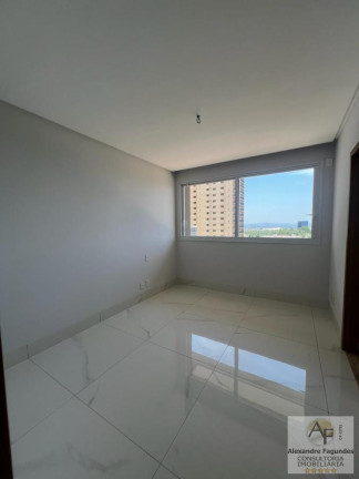 Imagem Apartamento com 4 Quartos à Venda, 180 m² em Jardim Goias - Goiânia Imagem Apartamento com 4 Quartos à Venda, 180 m² em Jardim Goias - Goiânia