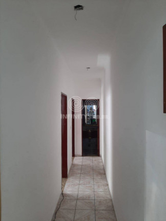 Imagem Casa com 4 Quartos à Venda, 197 m² em Mooca - São Paulo Imagem Casa com 4 Quartos à Venda, 197 m² em Mooca - São Paulo
