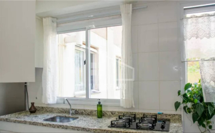 Imagem Apartamento com 2 Quartos à Venda, 53 m² em Santa Terezinha - São Bernardo Do Campo Imagem Apartamento com 2 Quartos à Venda, 53 m² em Santa Terezinha - São Bernardo Do Campo