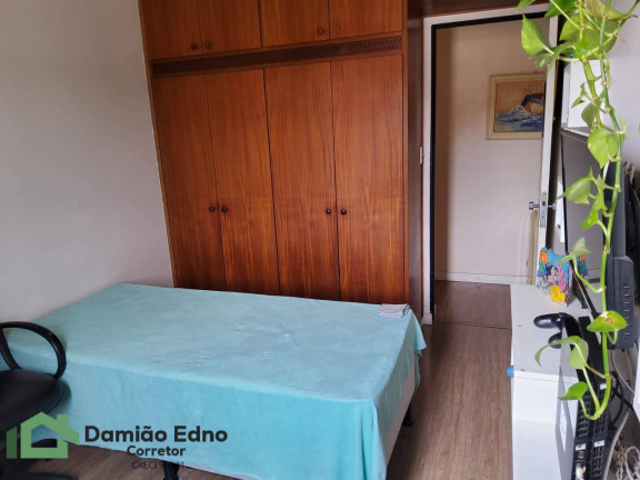 Imagem Apartamento com 2 Quartos à Venda, 69 m² em Jardim Colônia - Jundiaí Imagem Apartamento com 2 Quartos à Venda, 69 m² em Jardim Colônia - Jundiaí