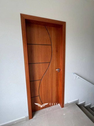 Imagem Apartamento com 2 Quartos à Venda, 60 m² em Itajuba - Barra Velha Imagem Apartamento com 2 Quartos à Venda, 60 m² em Itajuba - Barra Velha