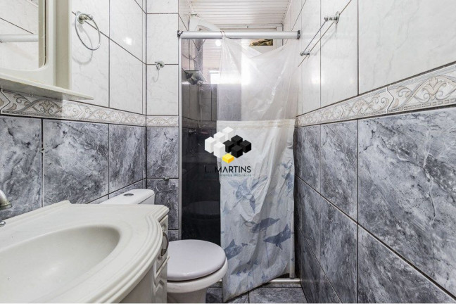 Imagem Apartamento com 3 Quartos à Venda, 68 m² em Sarandi - Porto Alegre Imagem Apartamento com 3 Quartos à Venda, 68 m² em Sarandi - Porto Alegre