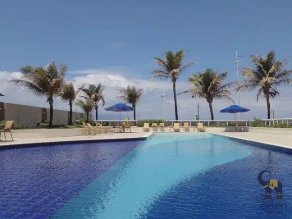 Imagem Apartamento com 2 Quartos à Venda, 64 m² em Jardim Armação - Salvador Imagem Apartamento com 2 Quartos à Venda, 64 m² em Jardim Armação - Salvador