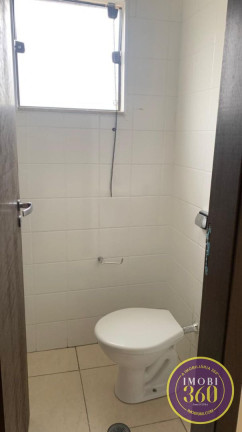 Imagem Sala Comercial para Alugar, 21 m² em Vila Formosa - São Paulo