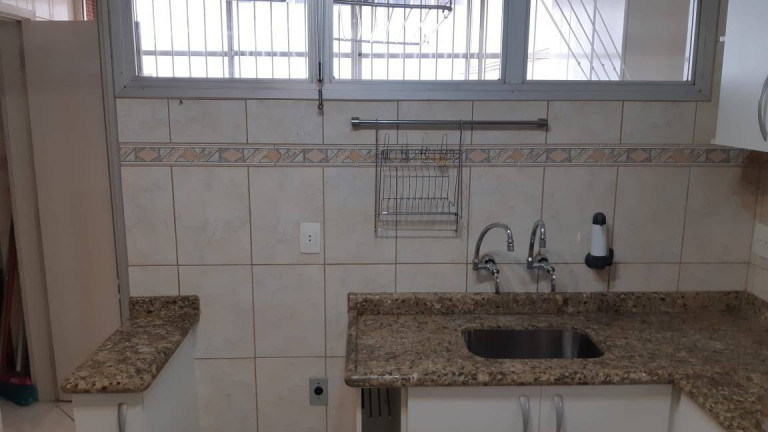 Imagem Apartamento com 3 Quartos para Alugar, 110 m² em Jardim Petrópolis - Jundiaí Imagem Apartamento com 3 Quartos para Alugar, 110 m² em Jardim Petrópolis - Jundiaí