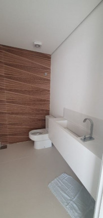 Imagem Apartamento com 3 Quartos à Venda, 164 m² em Aparecida - Santos