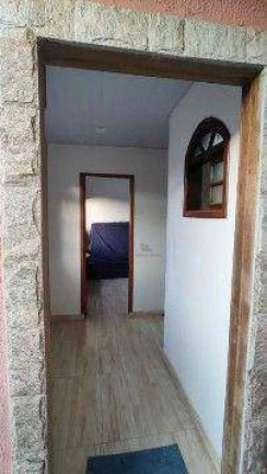Imagem Casa com 4 Quartos à Venda, 241 m² em Jardim Atlântico Central (itaipuaçu) - Maricá Imagem Casa com 4 Quartos à Venda, 241 m² em Jardim Atlântico Central (itaipuaçu) - Maricá