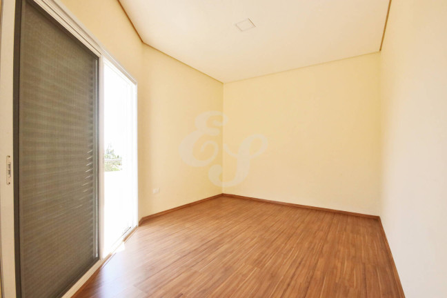 Imagem Casa de Condomínio com 4 Quartos à Venda, 350 m² em Alphaville - Santana De Parnaíba Imagem Casa de Condomínio com 4 Quartos à Venda, 350 m² em Alphaville - Santana De Parnaíba