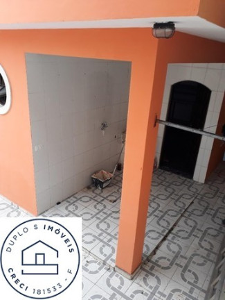 Imagem Casa com 3 Quartos à Venda, 300 m² em Jardim Novo Horizonte ( Zona Sul ) - São Paulo Imagem Casa com 3 Quartos à Venda, 300 m² em Jardim Novo Horizonte ( Zona Sul ) - São Paulo