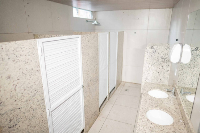 Imagem Imóvel à Venda, 1.200 m² em Salgado Filho - Aracaju Imagem Imóvel à Venda, 1.200 m² em Salgado Filho - Aracaju