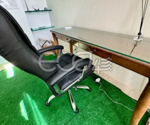 Imagem Apartamento com 3 Quartos à Venda, 193 m² em Jardins - Aracaju Imagem Apartamento com 3 Quartos à Venda, 193 m² em Jardins - Aracaju