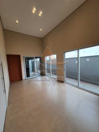 Imagem Casa de Condomínio com 3 Quartos à Venda, 160 m² em Bonfim Paulista - Ribeirão Preto Imagem Casa de Condomínio com 3 Quartos à Venda, 160 m² em Bonfim Paulista - Ribeirão Preto