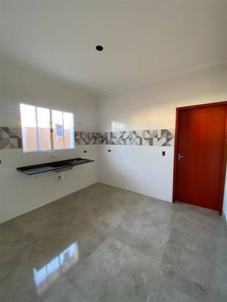 Imagem Casa com 2 Quartos à Venda, 77 m² em Arara Vermelha - Mongagua Imagem Casa com 2 Quartos à Venda, 77 m² em Arara Vermelha - Mongagua