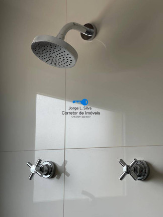 Imagem Apartamento com 3 Quartos à Venda, 107 m² em Portais (polvilho) - Cajamar Imagem Apartamento com 3 Quartos à Venda, 107 m² em Portais (polvilho) - Cajamar