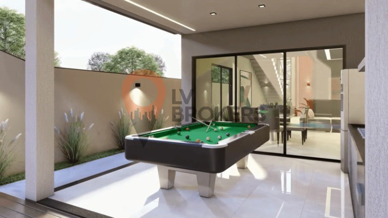 Imagem Casa com 4 Quartos à Venda, 300 m² em Condominio Arua - Mogi Das Cruzes Imagem Casa com 4 Quartos à Venda, 300 m² em Condominio Arua - Mogi Das Cruzes