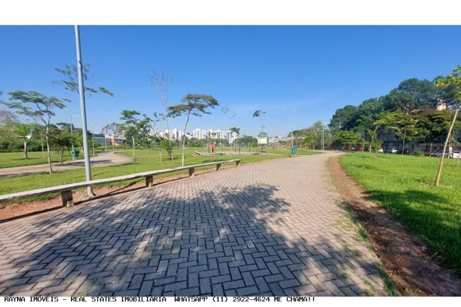 Imagem Apartamento com 2 Quartos à Venda, 46 m² em Altos De Vila Prudente - São Paulo Imagem Apartamento com 2 Quartos à Venda, 46 m² em Altos De Vila Prudente - São Paulo