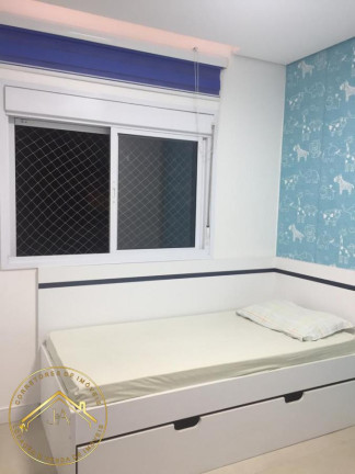 Imagem Apartamento com 3 Quartos à Venda, 137 m² em Umuarama - Osasco Imagem Apartamento com 3 Quartos à Venda, 137 m² em Umuarama - Osasco