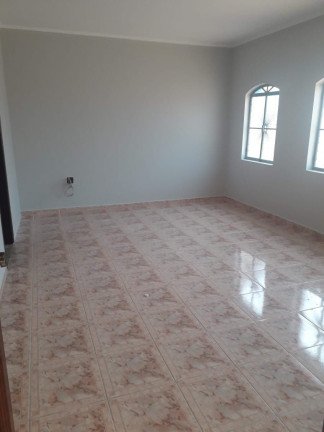Imagem Imóvel com 4 Quartos à Venda, 200 m² em Vianna Espaços Modulares - Campinas Imagem Imóvel com 4 Quartos à Venda, 200 m² em Vianna Espaços Modulares - Campinas