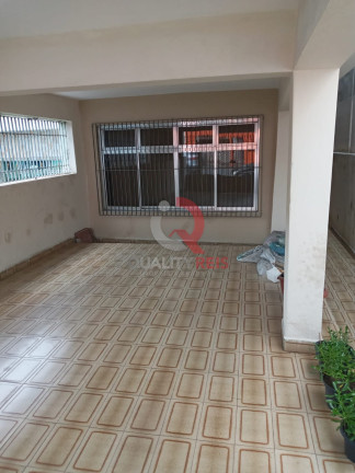 Imagem Sobrado com 3 Quartos à Venda, 150 m² em Vila Medeiros - São Paulo Imagem Sobrado com 3 Quartos à Venda, 150 m² em Vila Medeiros - São Paulo
