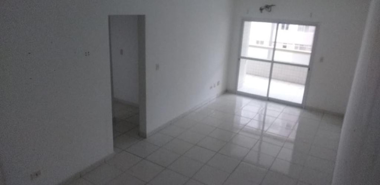 Imagem Apartamento com 3 Quartos à Venda, 105 m² em Tupi - Praia Grande Imagem Apartamento com 3 Quartos à Venda, 105 m² em Tupi - Praia Grande