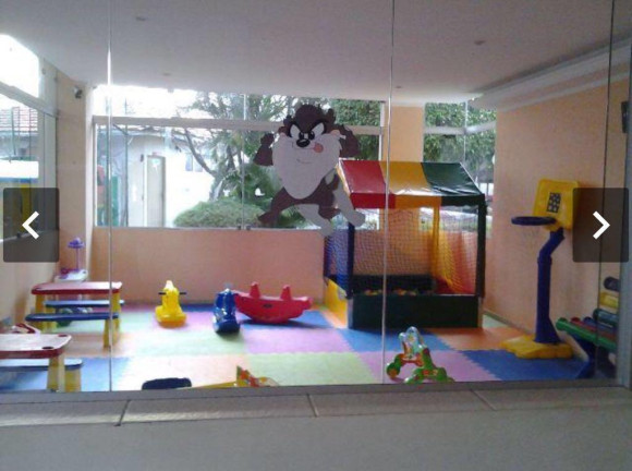 Imagem Apartamento com 2 Quartos à Venda, 70 m² em Tatuapé - São Paulo Imagem Apartamento com 2 Quartos à Venda, 70 m² em Tatuapé - São Paulo
