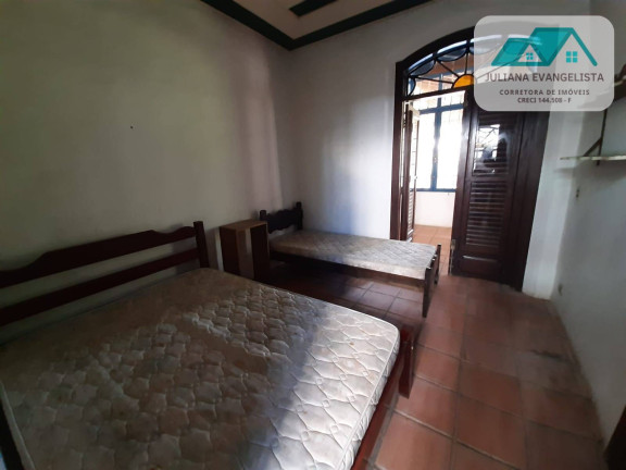 Imagem Casa com 5 Quartos à Venda, 720 m² em Martim De Sá - Caraguatatuba