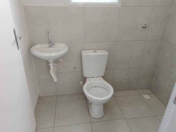 Imagem Casa para Alugar, em Arapongas Imagem Casa para Alugar, em Arapongas