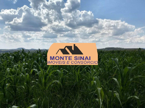 Imagem Fazenda à Venda, 59 m² em Centro - Guareí