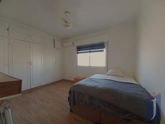 Imagem Casa com 3 Quartos à Venda, 195 m² em Jardim Da Glória - São Paulo Imagem Casa com 3 Quartos à Venda, 195 m² em Jardim Da Glória - São Paulo