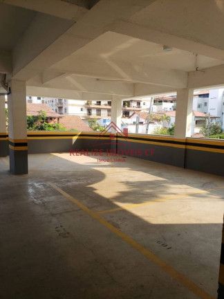 Imagem Cobertura com 3 Quartos à Venda, 204 m² em Passagem - Cabo Frio