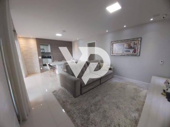 Imagem Apartamento com 3 Quartos à Venda, 155 m² em Empresarial 18 Do Forte - Barueri Imagem Apartamento com 3 Quartos à Venda, 155 m² em Empresarial 18 Do Forte - Barueri