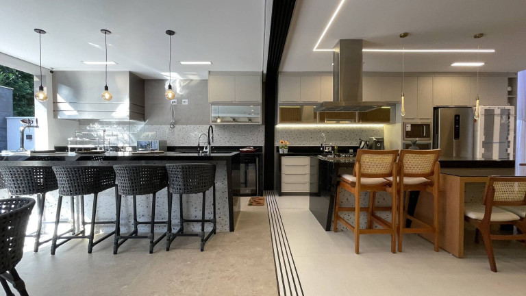 Imagem Casa com 6 Quartos à Venda, 391 m² em Riviera De São Lourenço - Bertioga Imagem Casa com 6 Quartos à Venda, 391 m² em Riviera De São Lourenço - Bertioga