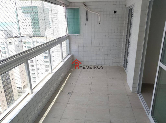 Imagem Apartamento com 2 Quartos à Venda, 75 m² em Centro - Mongaguá Imagem Apartamento com 2 Quartos à Venda, 75 m² em Centro - Mongaguá