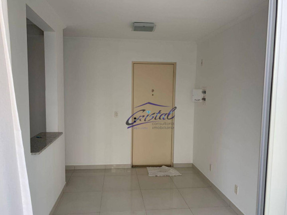 Imagem Apartamento com 2 Quartos à Venda ou Locação, 48 m² em Vila Sônia - São Paulo Imagem Apartamento com 2 Quartos à Venda ou Locação, 48 m² em Vila Sônia - São Paulo