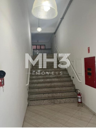 Imagem Imóvel Comercial para Alugar, 1.241 m² em Centro - Campinas Imagem Imóvel Comercial para Alugar, 1.241 m² em Centro - Campinas