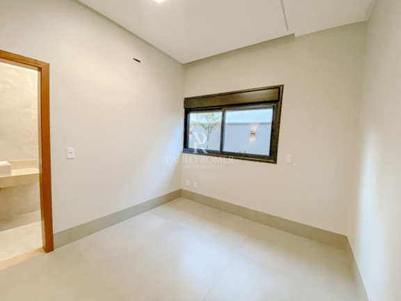 Imagem Casa com 4 Quartos à Venda, 240 m² em Residencial Goiânia Golfe Clube - Goiânia Imagem Casa com 4 Quartos à Venda, 240 m² em Residencial Goiânia Golfe Clube - Goiânia