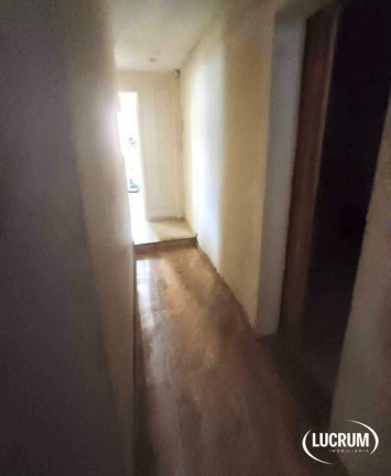 Imagem Apartamento com 5 Quartos à Venda, 170 m² em Copacabana - Rio De Janeiro Imagem Apartamento com 5 Quartos à Venda, 170 m² em Copacabana - Rio De Janeiro