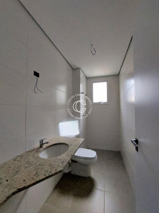 Imagem Apartamento com 2 Quartos à Venda, 61 m² em Centro - Santa Maria Imagem Apartamento com 2 Quartos à Venda, 61 m² em Centro - Santa Maria