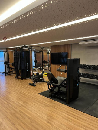 Imagem Apartamento com 4 Quartos à Venda, 210 m² em Barra - Salvador